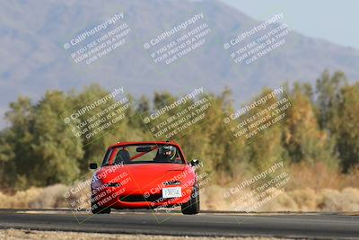 media/Jan-25-2025-SCCA SD (Sat) [[918ace9a21]]/4-Novice/Session 3 (Turn 7)/